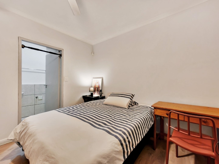 2 Bedroom Property for Sale in Cape Town City Centre Western Cape